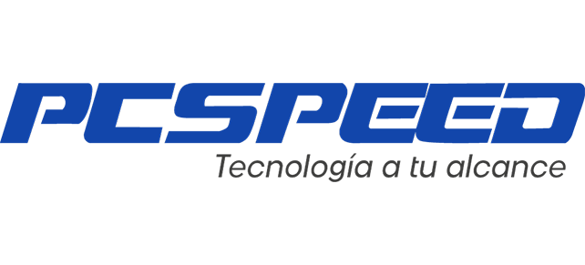PCSPEED